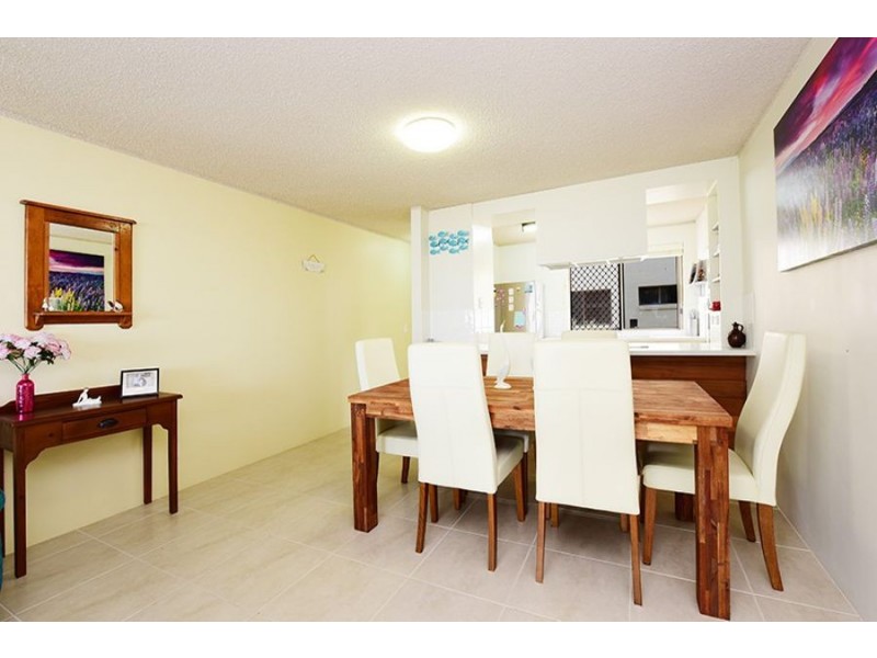 5/43 Albert Street, Kings Beach QLD 4551