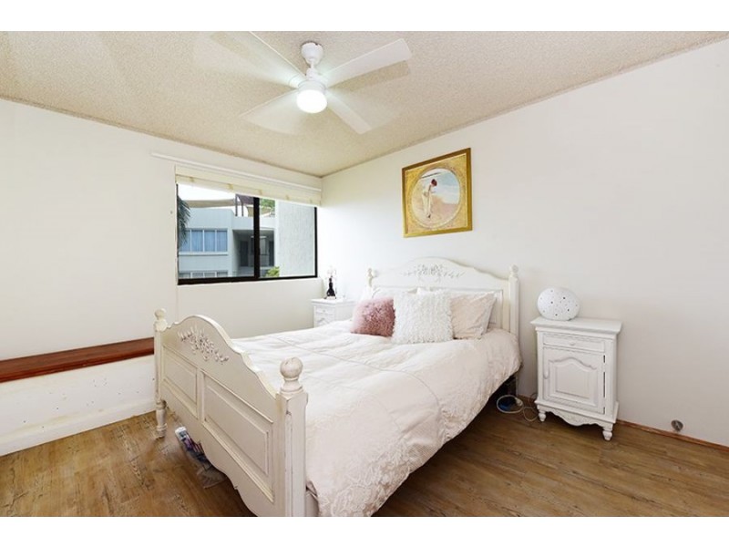 5/43 Albert Street, Kings Beach QLD 4551