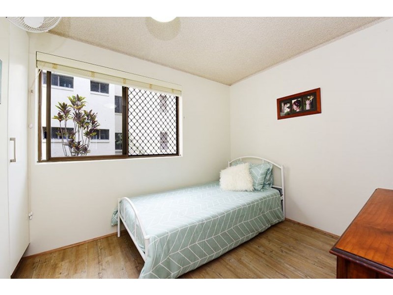 5/43 Albert Street, Kings Beach QLD 4551