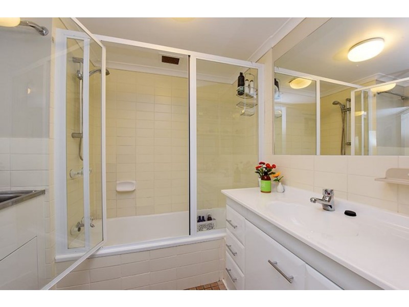 5/43 Albert Street, Kings Beach QLD 4551