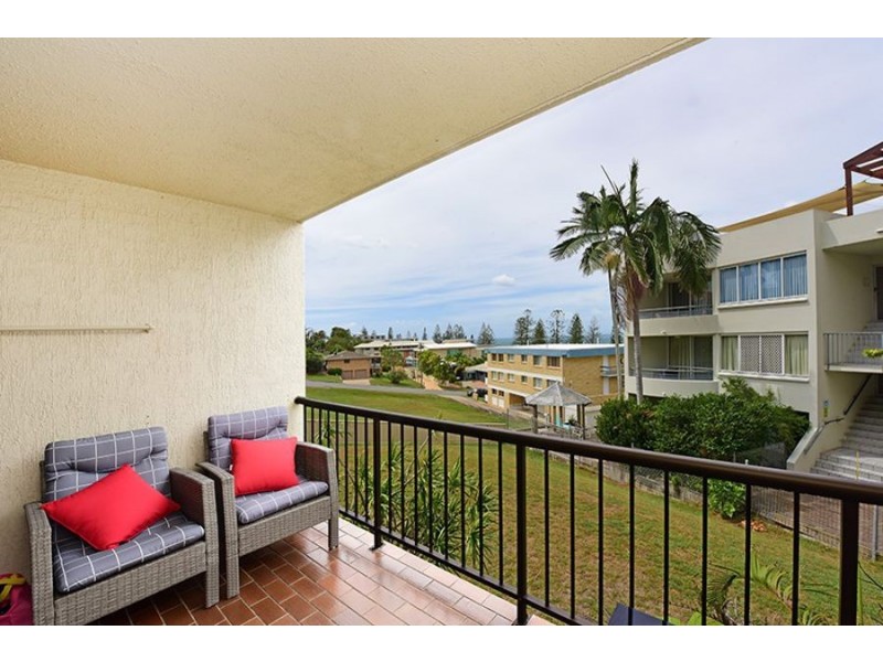 5/43 Albert Street, Kings Beach QLD 4551