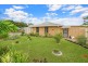 1/18 Ambako Place, Golden Beach QLD 4551