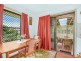 1/18 Ambako Place, Golden Beach QLD 4551
