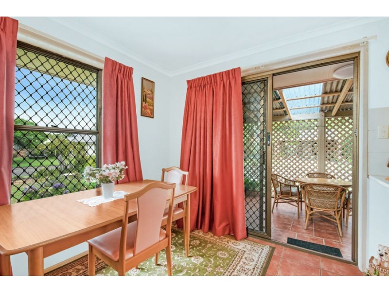 1/18 Ambako Place, Golden Beach QLD 4551