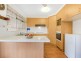 1/18 Ambako Place, Golden Beach QLD 4551