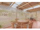 1/18 Ambako Place, Golden Beach QLD 4551