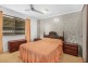 1/18 Ambako Place, Golden Beach QLD 4551