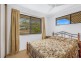 1/18 Ambako Place, Golden Beach QLD 4551