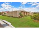 1/18 Ambako Place, Golden Beach QLD 4551