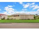 1/18 Ambako Place, Golden Beach QLD 4551