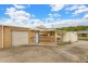 1/18 Ambako Place, Golden Beach QLD 4551