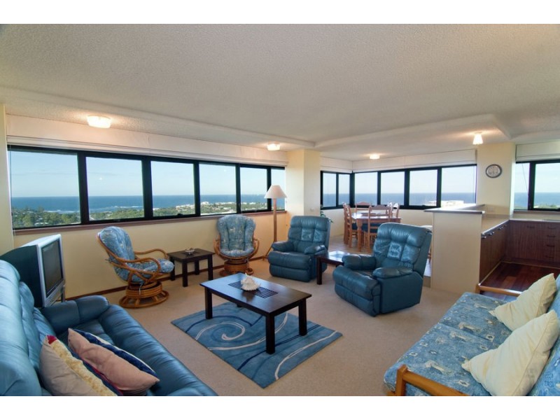 24/40 Verney Street, Kings Beach QLD 4551