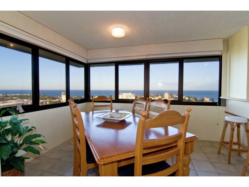 24/40 Verney Street, Kings Beach QLD 4551