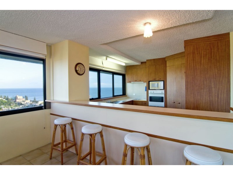 24/40 Verney Street, Kings Beach QLD 4551