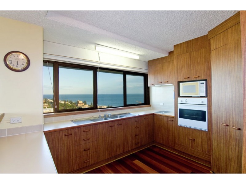 24/40 Verney Street, Kings Beach QLD 4551