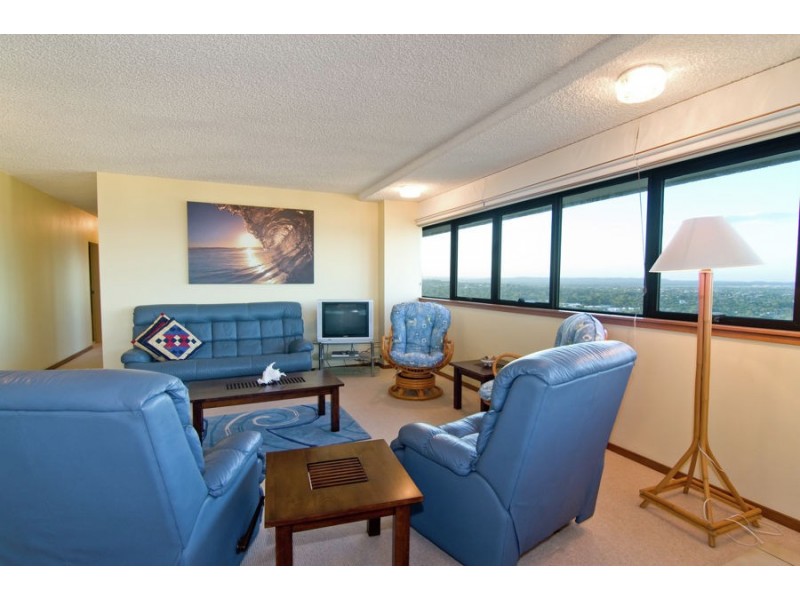 24/40 Verney Street, Kings Beach QLD 4551