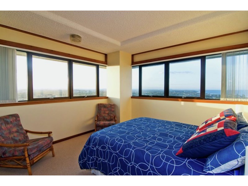 24/40 Verney Street, Kings Beach QLD 4551