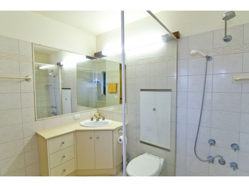 24/40 Verney Street, Kings Beach QLD 4551