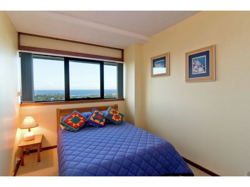 24/40 Verney Street, Kings Beach QLD 4551