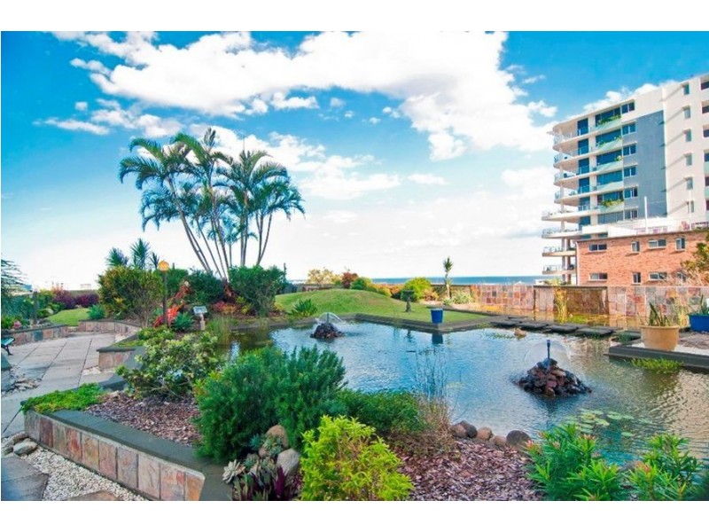 24/40 Verney Street, Kings Beach QLD 4551