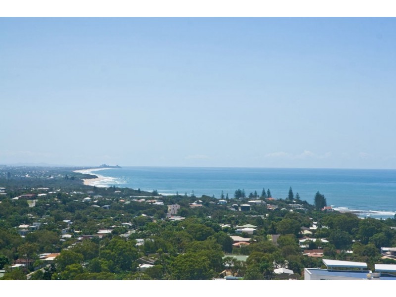 24/40 Verney Street, Kings Beach QLD 4551