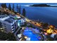 93/38 Esplanade, Bulcock Beach, Caloundra QLD 4551