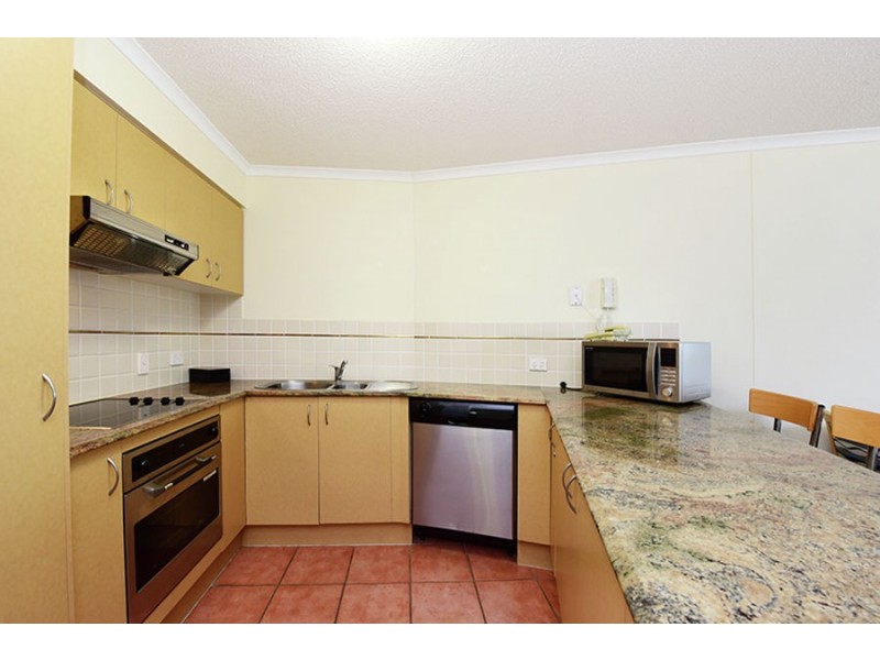 93/38 Esplanade, Bulcock Beach, Caloundra QLD 4551