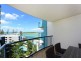 93/38 Esplanade, Bulcock Beach, Caloundra QLD 4551