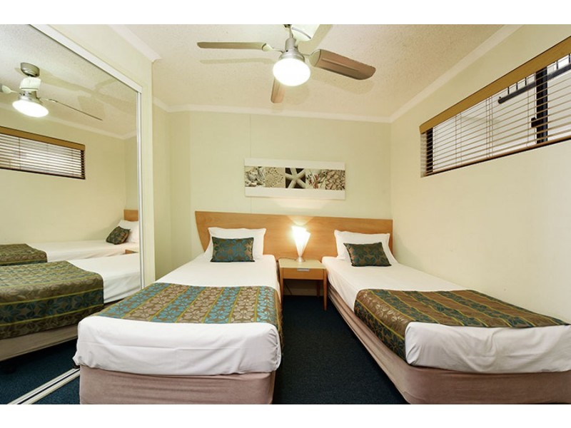 93/38 Esplanade, Bulcock Beach, Caloundra QLD 4551