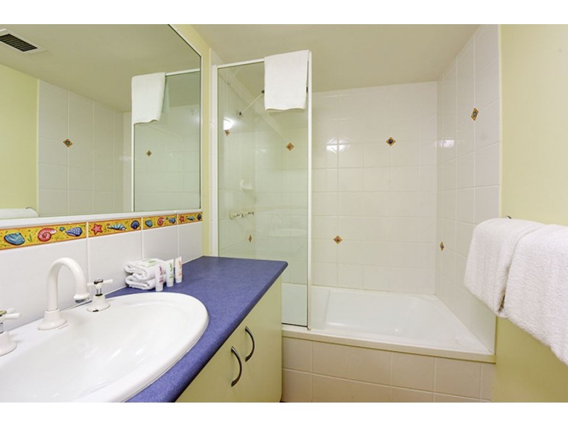93/38 Esplanade, Bulcock Beach, Caloundra QLD 4551