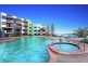 93/38 Esplanade, Bulcock Beach, Caloundra QLD 4551