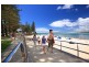 93/38 Esplanade, Bulcock Beach, Caloundra QLD 4551