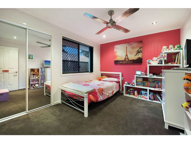 3 Rossiter Place, Aroona QLD 4551