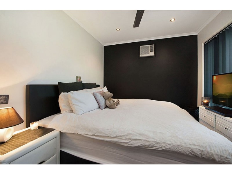 3 Rossiter Place, Aroona QLD 4551