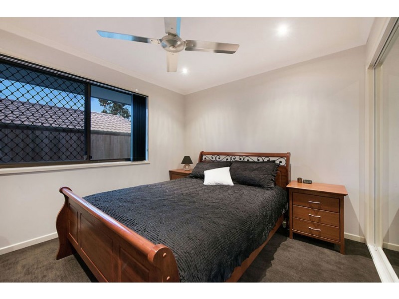 3 Rossiter Place, Aroona QLD 4551