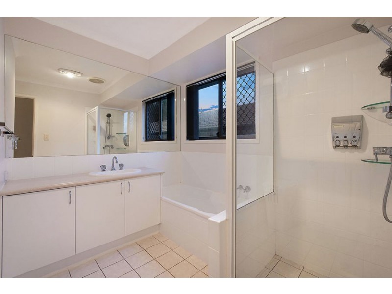 3 Rossiter Place, Aroona QLD 4551