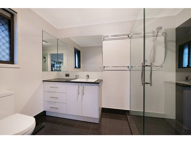 3 Rossiter Place, Aroona QLD 4551