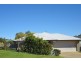42 High Park Crescent, Little Mountain QLD 4551