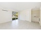 42 High Park Crescent, Little Mountain QLD 4551