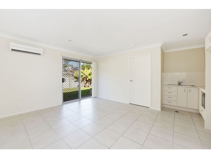 42 High Park Crescent, Little Mountain QLD 4551