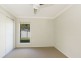 42 High Park Crescent, Little Mountain QLD 4551