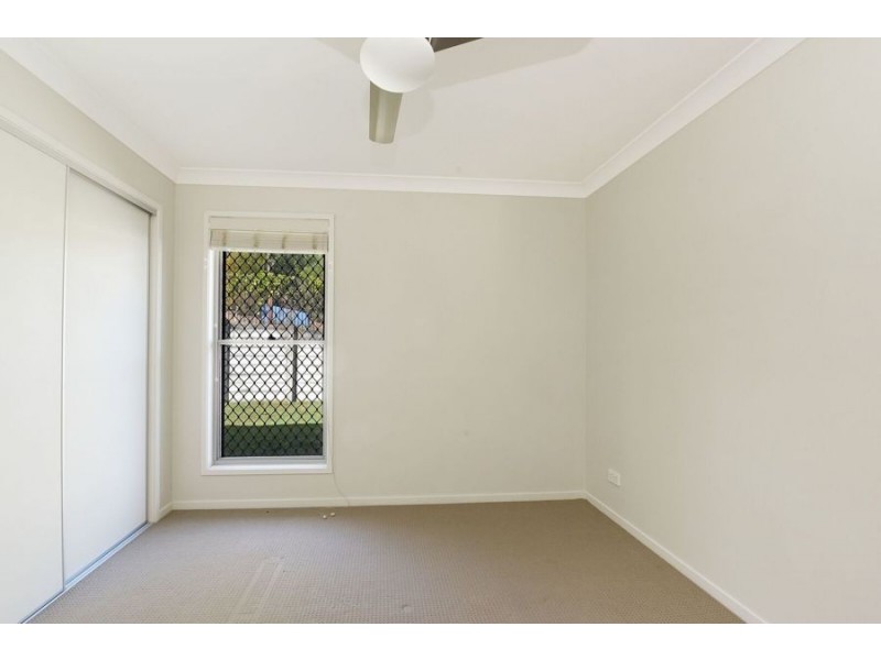 42 High Park Crescent, Little Mountain QLD 4551