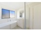 42 High Park Crescent, Little Mountain QLD 4551