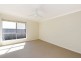 42 High Park Crescent, Little Mountain QLD 4551