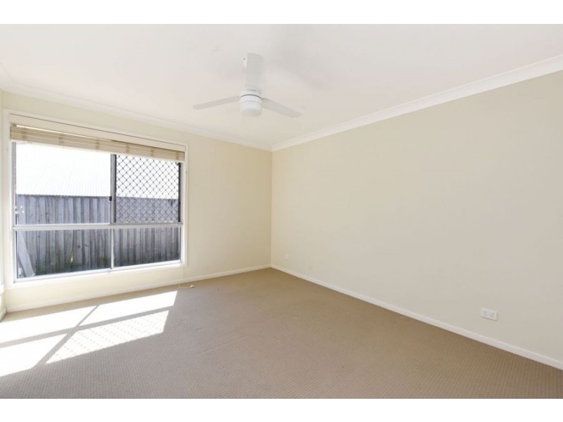 42 High Park Crescent, Little Mountain QLD 4551