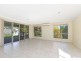 42 High Park Crescent, Little Mountain QLD 4551