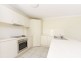 42 High Park Crescent, Little Mountain QLD 4551