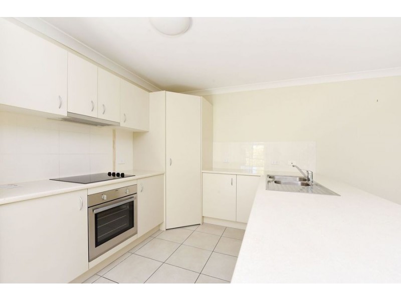 42 High Park Crescent, Little Mountain QLD 4551