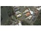 42 High Park Crescent, Little Mountain QLD 4551