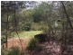 42 High Park Crescent, Little Mountain QLD 4551